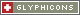 Glyphicons