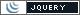 jQuery