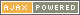 AJAX